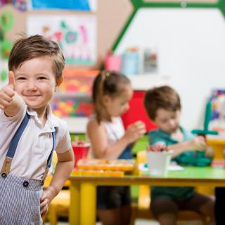 Beiratkozás a 2026/2027-es tanévre